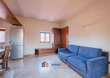 Bilocale Boves - foto 6