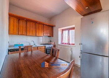 Bilocale Boves - foto 7