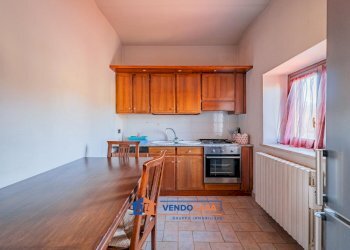 Bilocale Boves - foto 8