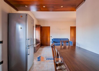 Bilocale Boves - foto 9