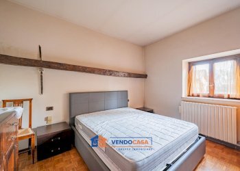 Bilocale Boves - foto 10