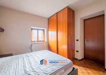 Bilocale Boves - foto 12