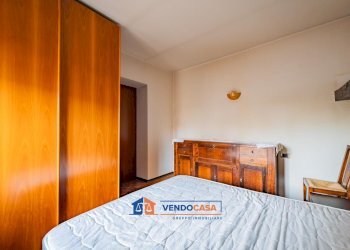 Bilocale Boves - foto 13