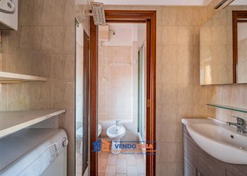 Bilocale Boves - foto 14