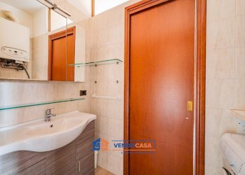 Bilocale Boves - foto 15