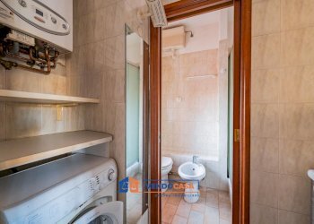 Bilocale Boves - foto 16