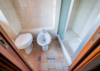 Bilocale Boves - foto 17