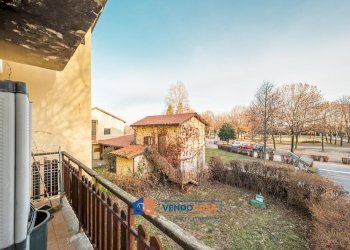 Bilocale Boves - foto 18