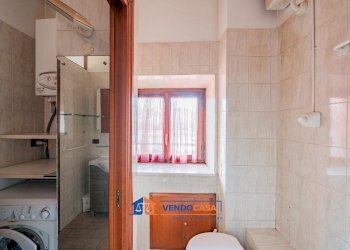 Bilocale Boves - foto 19