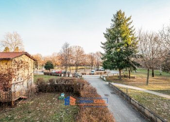 Bilocale Boves - foto 20