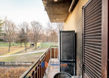 Bilocale Boves - foto 21