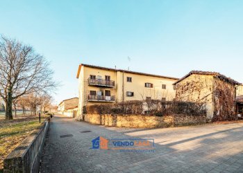 Bilocale Boves - foto 22