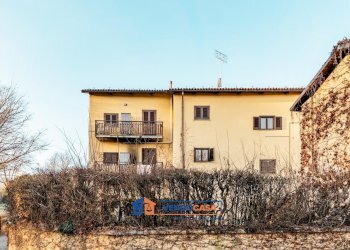 Bilocale Boves - foto 23