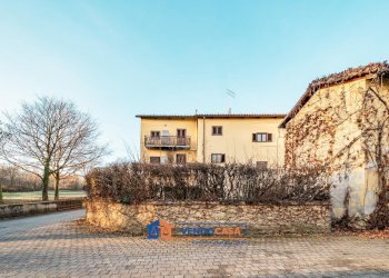 Bilocale Boves - foto 24