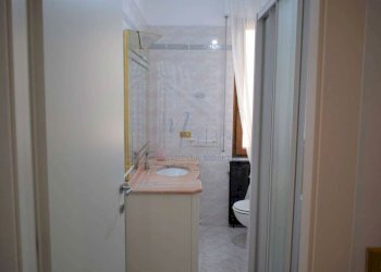 Trilocale - via Ciro Menotti, 30, Verona (zona Borgo Trento) - foto 19