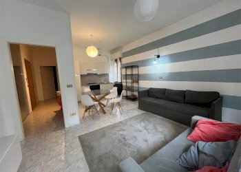 Trilocale - via Ciro Menotti, 30, Verona (zona Borgo Trento) - foto 2