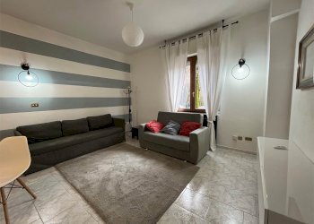 Trilocale - via Ciro Menotti, 30, Verona (zona Borgo Trento) - foto 5