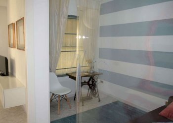 Trilocale - via Ciro Menotti, 30, Verona (zona Borgo Trento) - foto 6