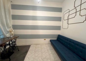 Trilocale - via Ciro Menotti, 30, Verona (zona Borgo Trento) - foto 9