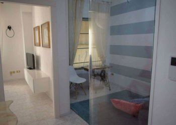 Trilocale - via Ciro Menotti, 30, Verona (zona Borgo Trento) - foto 10