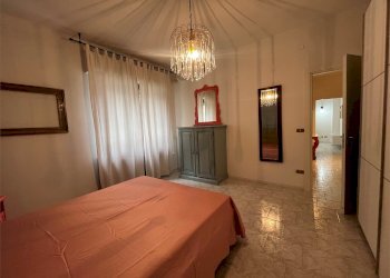 Trilocale - via Ciro Menotti, 30, Verona (zona Borgo Trento) - foto 13