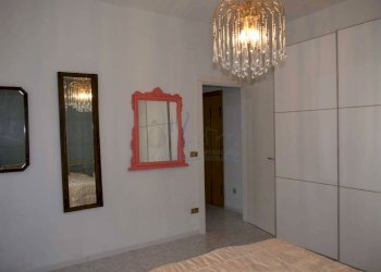 Trilocale - via Ciro Menotti, 30, Verona (zona Borgo Trento) - foto 14
