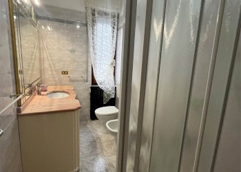 Trilocale - via Ciro Menotti, 30, Verona (zona Borgo Trento) - foto 15