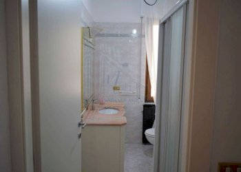 Trilocale - via Ciro Menotti, 30, Verona (zona Borgo Trento) - foto 16