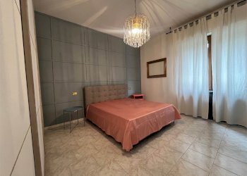 Trilocale - via Ciro Menotti, 30, Verona (zona Borgo Trento) - foto 20