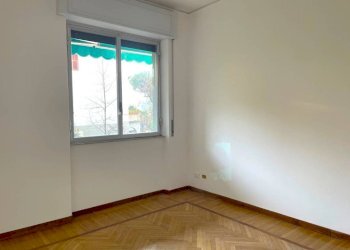 Appartamento via Alberto Liri, Genova (zona Albaro) - foto 7