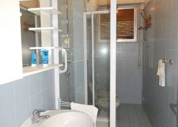 Appartamento via Alberto Liri, Genova (zona Albaro) - foto 11