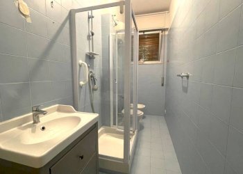 Apartment via Alberto Liri, Genova (neighborhood Albaro) - photo 15