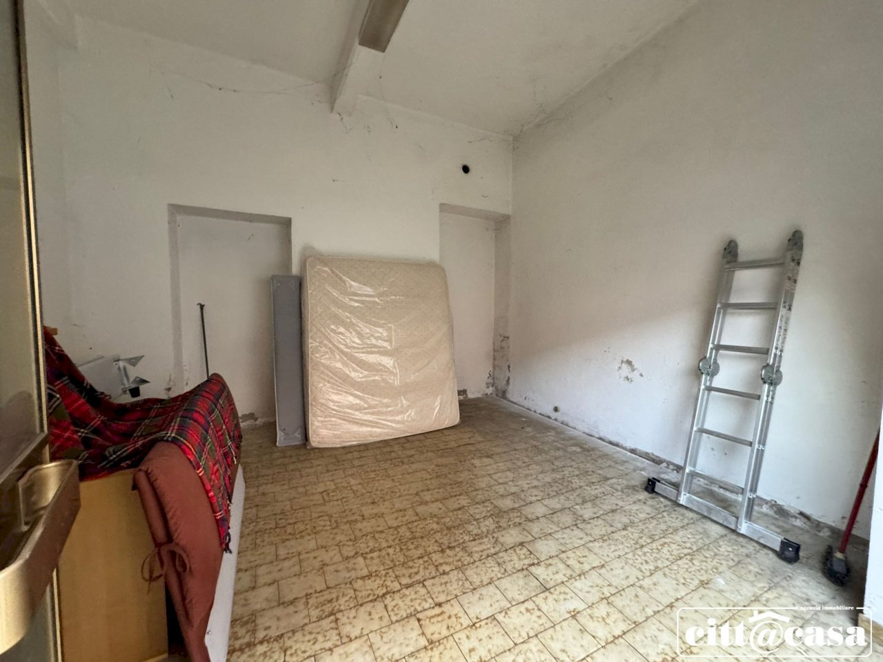 Warehouse Crescentino - photo 2