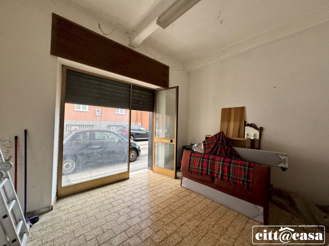 Warehouse Crescentino - photo 3