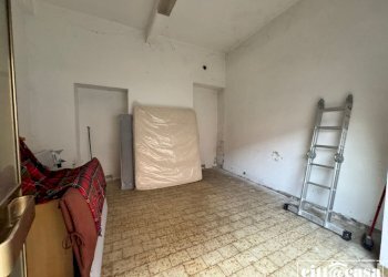 Magazzino Crescentino - foto 2