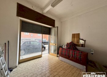 Magazzino Crescentino - foto 3