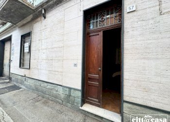 One-room apartment Crescentino - photo 2