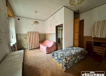 One-room apartment Crescentino - photo 5