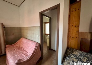 One-room apartment Crescentino - photo 7