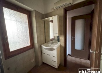 One-room apartment Crescentino - photo 8