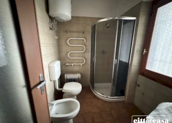 One-room apartment Crescentino - photo 9