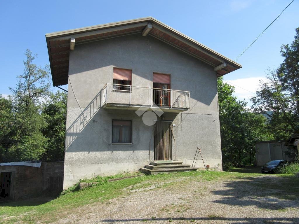 Independent house Via Verica, Pavullo nel Frignano - photo 1