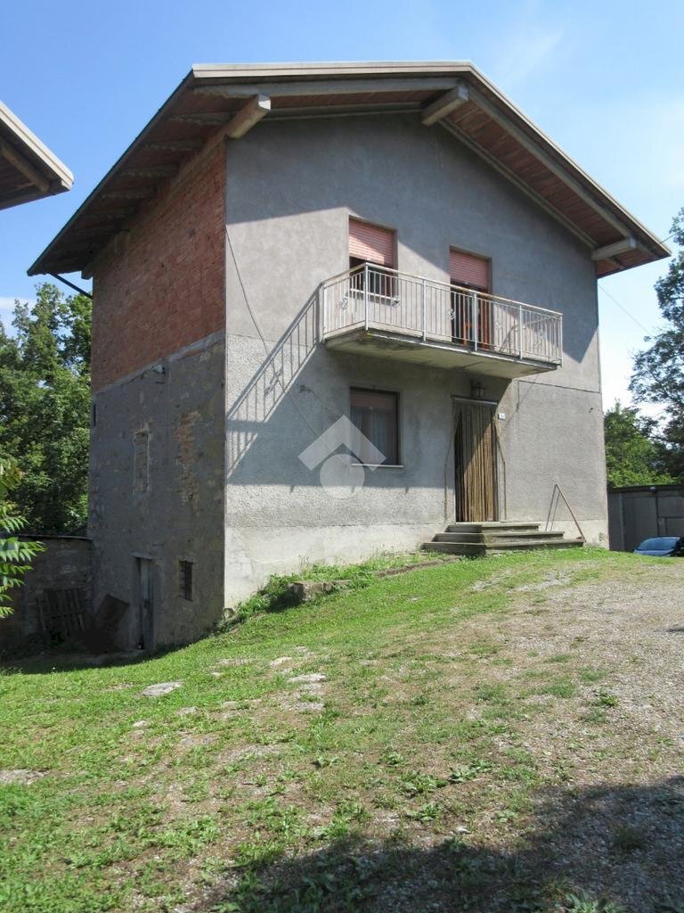 Independent house Via Verica, Pavullo nel Frignano - photo 2
