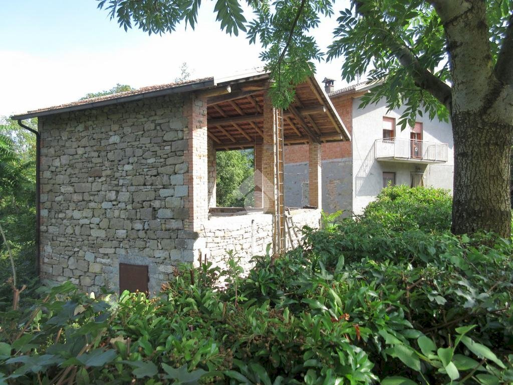 Independent house Via Verica, Pavullo nel Frignano - photo 3