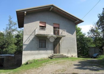Independent house Via Verica, Pavullo nel Frignano - photo 1