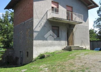 Independent house Via Verica, Pavullo nel Frignano - photo 2