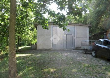 Independent house Via Verica, Pavullo nel Frignano - photo 4