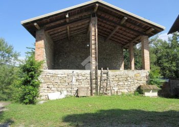 Independent house Via Verica, Pavullo nel Frignano - photo 5