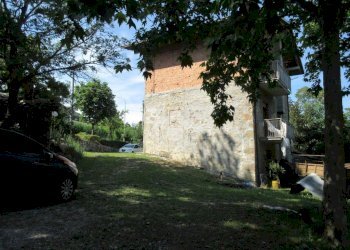 Independent house Via Verica, Pavullo nel Frignano - photo 6