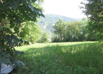 Independent house Via Verica, Pavullo nel Frignano - photo 9